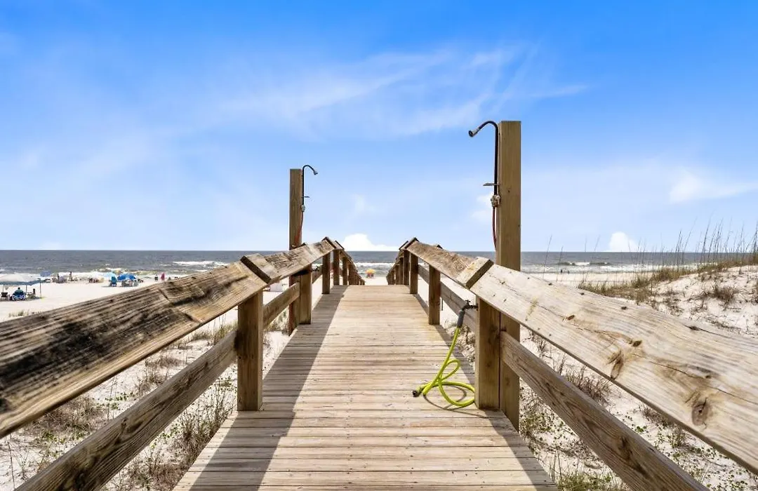 Hammock Dunes J By Youngs Suncoast-1