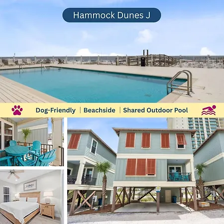 Hammock Dunes J By Youngs Suncoast-3