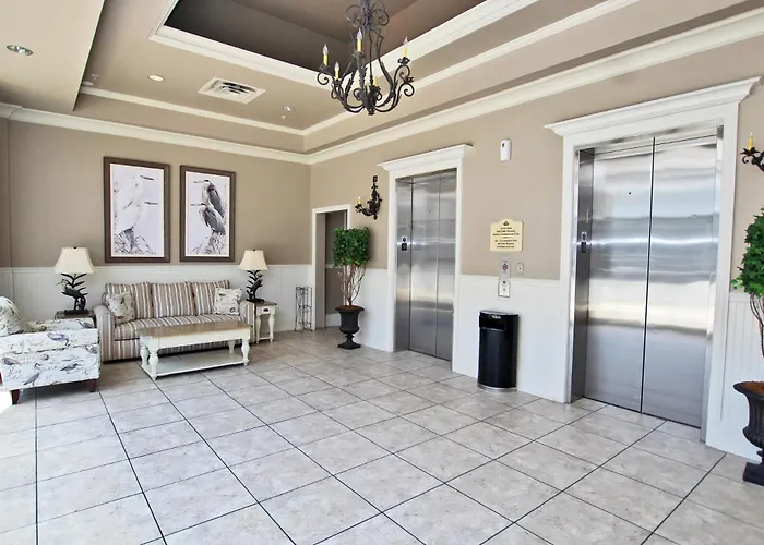 Wharf 902 By Youngs Suncoast Orange Beach